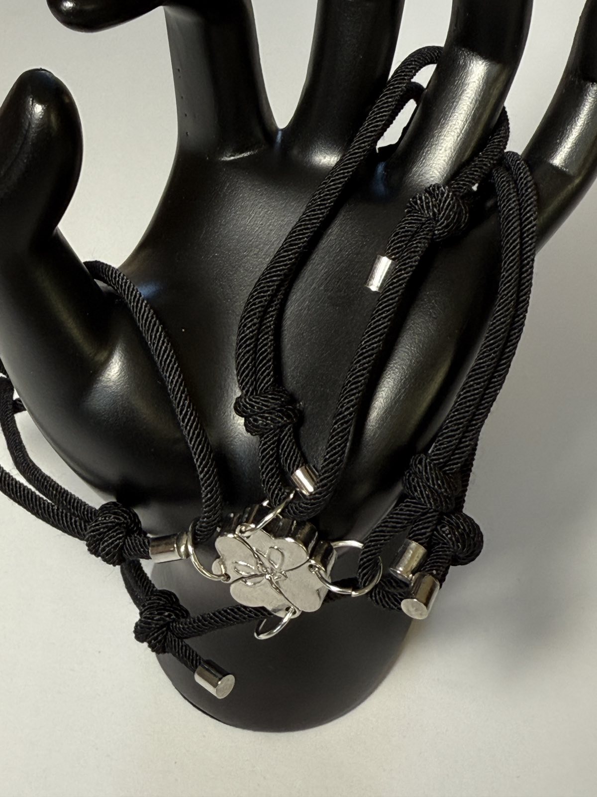 Magnetic Family & Friends Bracelets #4