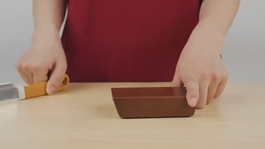 Rolling Knife Sharpener Magnetic Knife Holder Diamond Sharpening Stone Kit with 15 and 20 Degrees Angle Roller Kitchen Accessory