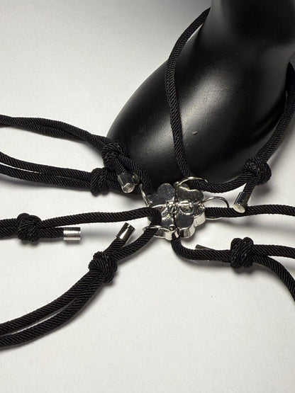 Magnetic Family & Friends Bracelets #4